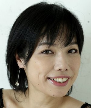 Kyoko Nyakuzaki