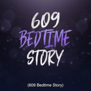 609 Bedtime Story (2022)