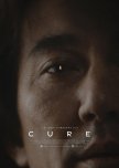 Cure japanese movie review