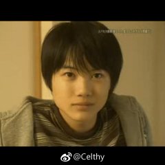 Wonderful World Japanese Drama(2007) photo