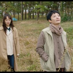 The Cave Korean Movie(2021) photo