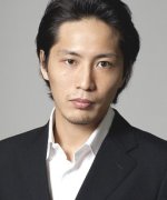 Nakamura Yuuki