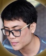 Yod Chiangmun Ngamkanokwan