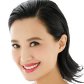 Li Yu