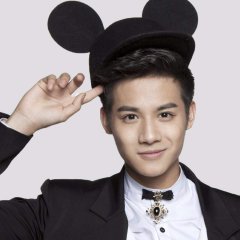 Intouchable Chinese Drama photo