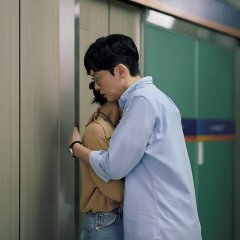 Park Byung Eun photo