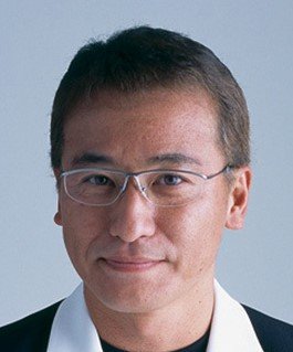 Yasuhiko Akasaka