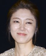 Sa Moon Yeong
