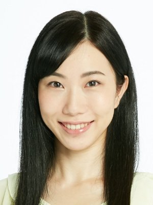 Yukari Morita