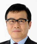 Ito Masayuki Fotoğraf