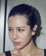 Du Qiao