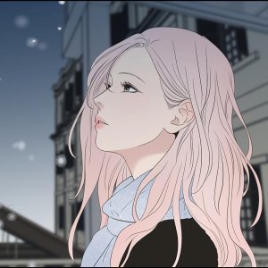 MyDramaList profile picture for @seju