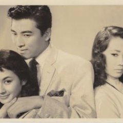 City of Love Japanese Movie photo