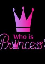 Who Is Princess? Japanese TV Program photo