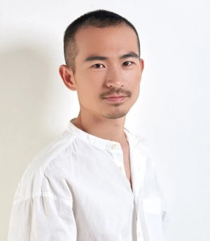 Wei Shen Wang