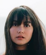 Daniela Marisa Kaapro