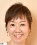 Asada Miyoko Fotoğraf