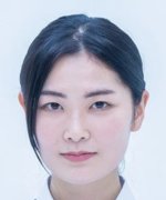 Neya Ryoka
