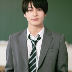 Matsuda Genta photo