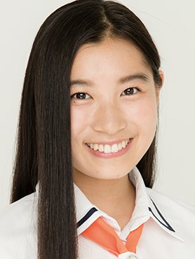 Yuzuka Kuzuya