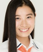 Kuzuya Yuzuka