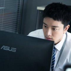 Dream Chinese Drama(2024) photo