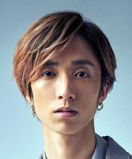 Tanaka Juri Fotoğraf