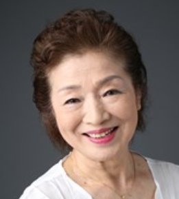 Yukiko Yoshino