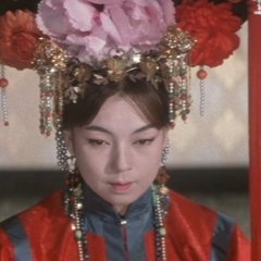 The Wandering Princess Japanese Movie photo