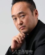 Park Hee Jun