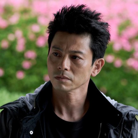 Junkyouju Takatsuki Akira no Suisatsu (2021)