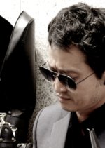 Kill 25 Korean Movie photo