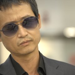 Kill 25 Korean Movie photo