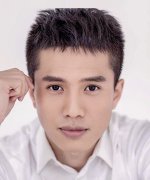 Zak Zhai