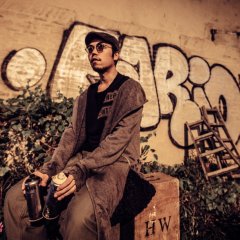 The Way We Keep Dancing Hong Kong Movie photo