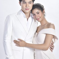 The Lost Soul Thai Drama photo