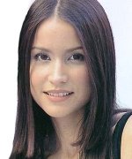 Fah Chanika Sucharitkul