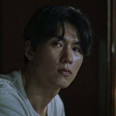 The Daughter Korean Movie photo