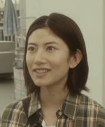 Gagaku Chikita