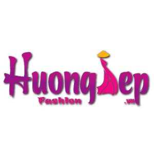 Huong Dep Fashion
