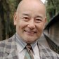 Kurizuka Asahi