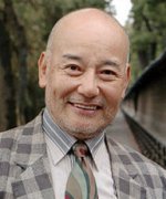 Kurizuka Asahi