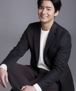 Park Chang Woo
