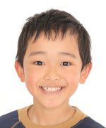 Machida Jun