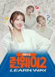 Learn Way Season 2 korean drama review