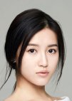 Su Qing di Love Yunge from the Desert Drama Tiongkok (2015)