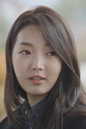 Yoo Ji Cheon
