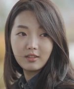 Cheon Yoo Ji