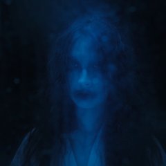 Ghost Friend Korean Movie photo