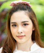 Namfah Thunyaphat Phatrathinchaicherin